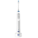 Vitis Electric Toothbrush S10