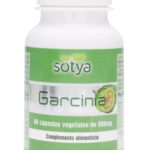 Sotya Garcinia Cambogia 90cap