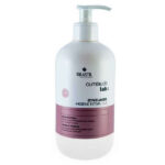 Cumlaude Gynelaude Intimate Hygiene CLX 500ml