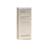 Sensilis Eternalist A.g.e SErum Reparador Antiedad Total 30 Ml