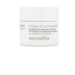 Sensilis Eternalist A.g.e. [ojos] 20 Ml