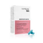 Serotogyn 30 Capsules By Cumlaude Lab