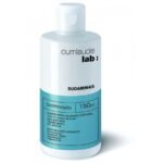 Cumlaude Sudaminas 150ml