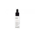 Upgrade [high Potency Serum] By Sensilis 30 Ml