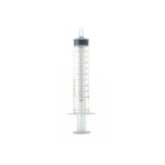 ICO Three-Body Syringe S/A