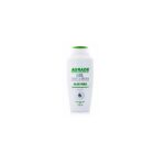 AGRADO ALOE VERA BAÃ‘O DUCHA GEL 750ML