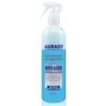 Acondicionador Bifasico Agrado 400ml