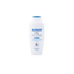 AGRADO DERMO BAÃ‘O DUCHA Gel 750ML