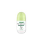 Roll-On Agrade Aloe Vera Deodorant 50 ml