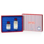 El Ganso Bravo Monsieur et 125 Vap 75v