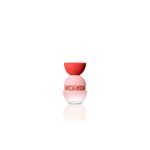 El Ganso Fun y Chic Edp 100 Spray