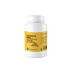 Botanicapharma Soy Lecithin 1200mg 90 Pearls