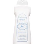 Infantil Gel-shampoo By Picu Baby 500 Ml