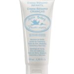 Infant Cream Balm By Picu Baby 100 Ml