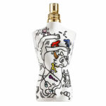 Jean Paul Gaultier Le Male Pride Edition Eau De Toilette Spray 125ml