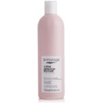 Byphasse Crema Activ Boucles Cabello Rizado 250ml