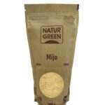 Naturgreen Mijo Bio 500g
