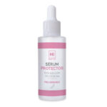 Redumodel Hi Sensitive Protective Serum 30ml