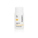 Singuladerm XpertSun Urban Spf50+ 50ml