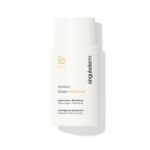Singuladerm XpertSun Urban Advanced Spf50+ Light Texture 50ml