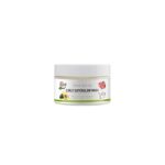 Curly superglow hair mask for curly hair 250 ml of cream