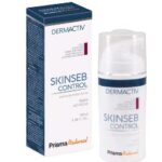 Prisma Nat Skin Seb Control 100ml Dermactiv