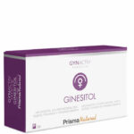 Prisma Natural Gynactiv Ginesitol 30 Sachets