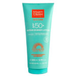 Martiderm actived D spf50 200ml