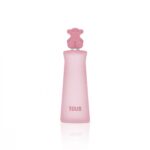 Tous Kids Girl et 100 Vap