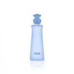 Tous Kids Boy et 100 Vap