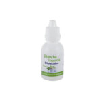 Bluecube Liquid Stevia 15ml