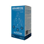 Branecil 30 Capsules
