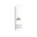 GH Ultra Moisturising Mask 50ml