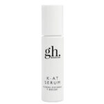 GH K-At Serum for Dark Circles and Bags 15ml