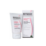 Stiefel Physiogel Calmante Reparador Crema 50ml