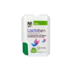 Lactoben