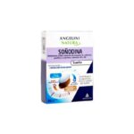 Natura Essenziale SoNodina Bilayer Melatonin 30 Tablets