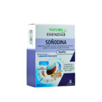 Natura Essenziale SoNodina Bilayer Melatonin 60 Tablets