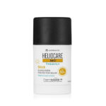 Heliocare 360º Pediatrics Stick Spf50+