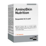 Nhco AminoSkin Nutrition 42 Capsules
