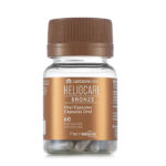 Heliocare Bronze 60 Capsules