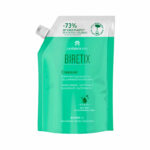 Biretix Cleanser Purifing Cleansing Gel  Refill 400ml