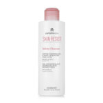 Skin Resist Velvet Cleanser Cleansing Gel 200ml