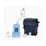 Corysan Coryneb Ultrasonic Spray 501002