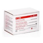 Hollister Adhesive Remover Wipes 50 Units