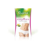 Ysana Slimming 20 Infusions