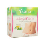 Ysana Slimming 40 Infusions