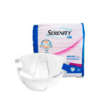 Serenity Slip Night Medium Size 80U