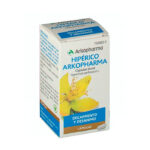 Arkopharma Hypericum Capsules