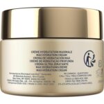 Roc Line Smoothing Advance Retinol Hyaluronic Acid Cream 50 Ml - Afbeelding 2
